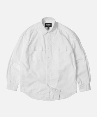 Camisas – Camisas de diario