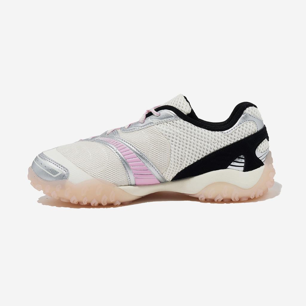 [FILA] Eschappe MS v2 [1XM02367H] [Shipped from Korea] 100% Authentic