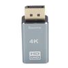 Accessoires audio et vidéo – Câbles HDMI et adaptateurs