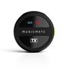 MusicMate MM-110 EchoVibe Microphone