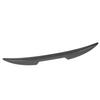 Rear   Spoiler Wing Stylish Rugged Wear Resistant Rear   Roof Lip Spoiler For   MK3 ST
