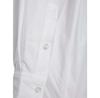 Jack & Jones Jamie Relaxed Poplin JJXX Long Sleeve Shirt