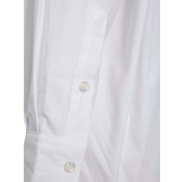 Jack & Jones Jamie Relaxed Poplin JJXX Long Sleeve Shirt