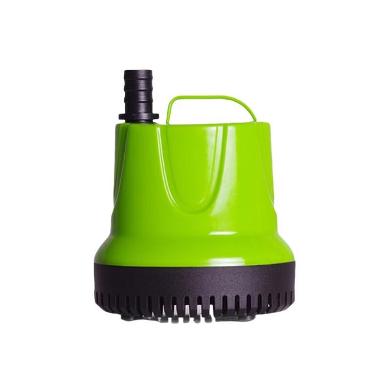Aquarium Water Change Pump