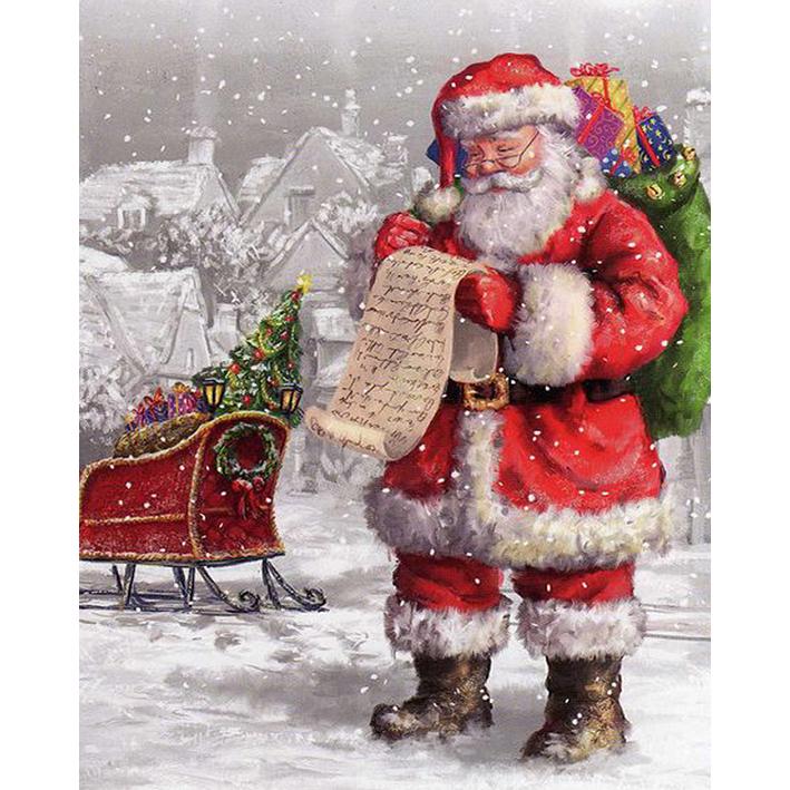 

Полная круглая 5D алмазная картина пейзаж алмазная вышивка новое поступление домашний декор стены 15x20CM