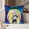 CChuy Cute MMine Pillow Case Suitable For Bedrooms Living Rooms Cars Home Decoration