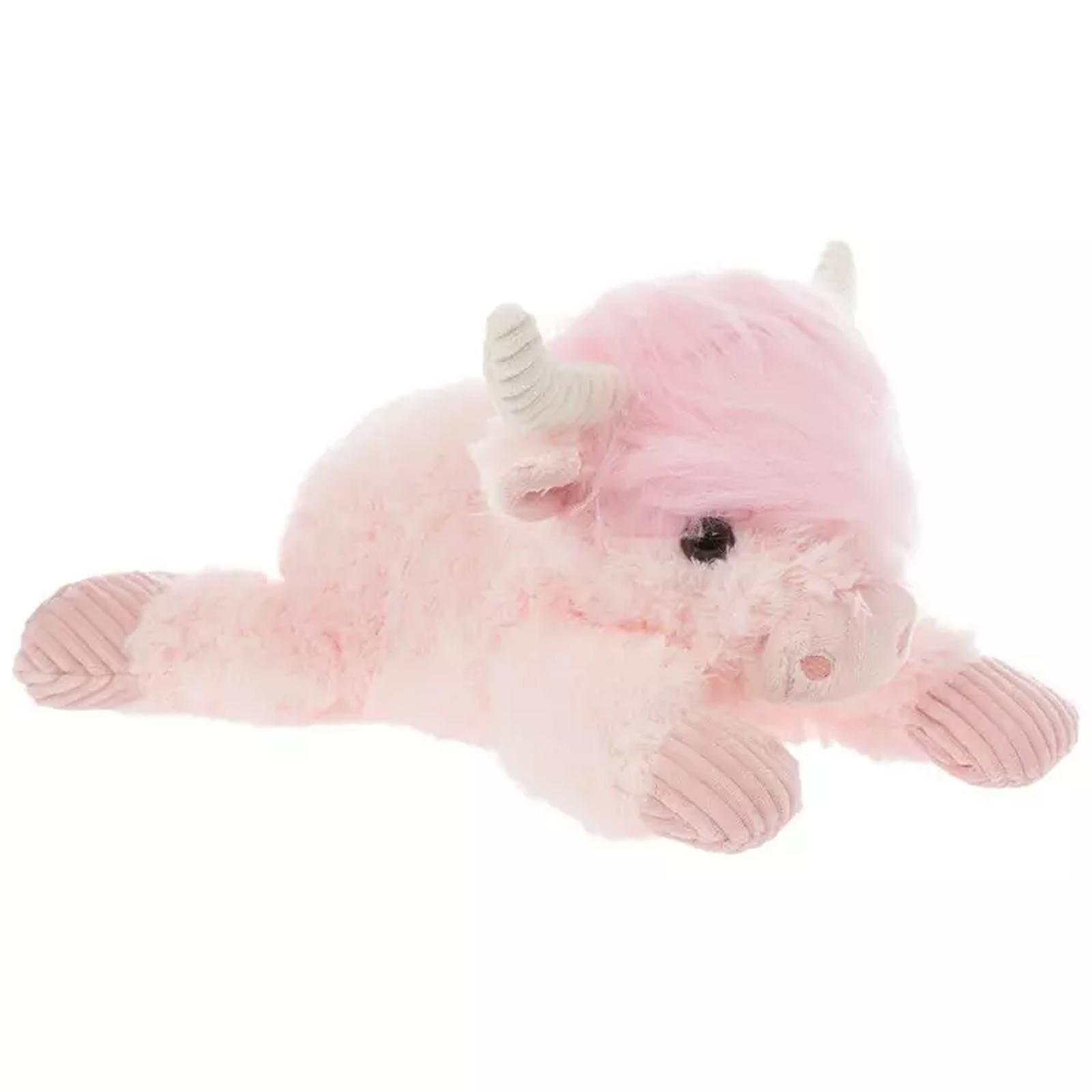 

Плюшеві іграшки, милі та ідеальні подарунки на день народження для друзів та однокласників, подарунки на випускний One Size