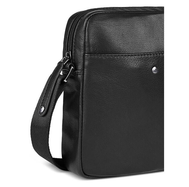 Сумка Bugatti 330035