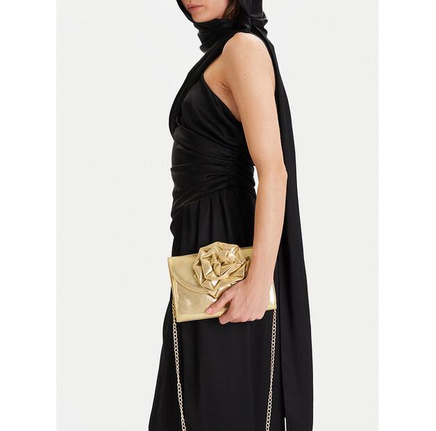 

Сумка JENNY CEO-JNY-M-025-08 One Size