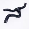 23447656 13220146 22759097 New Radiator Cooler Hose Water Tank Kettle Pipe Automobile Part for Buick Regal Lacrosse 2.0T 2010
