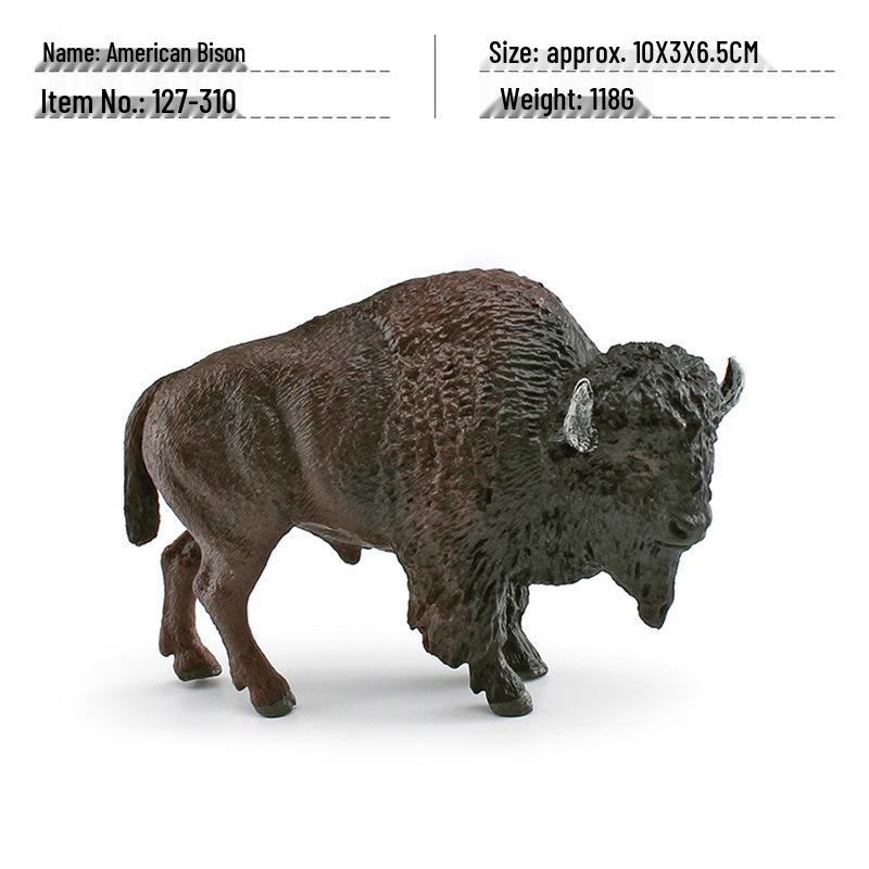 

Украшения в виде животных: Рысь, Лось, Бурый медведь, Благородный олень, Бизон, Енот, Антилопа, Черный медведь, Белка, Орел