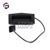 Tailgate Opening Control Switch For Vauxhall/Opel/Astra H/Zafira B/ASTRAVAN 2004 2005-2010 6240399 13223920