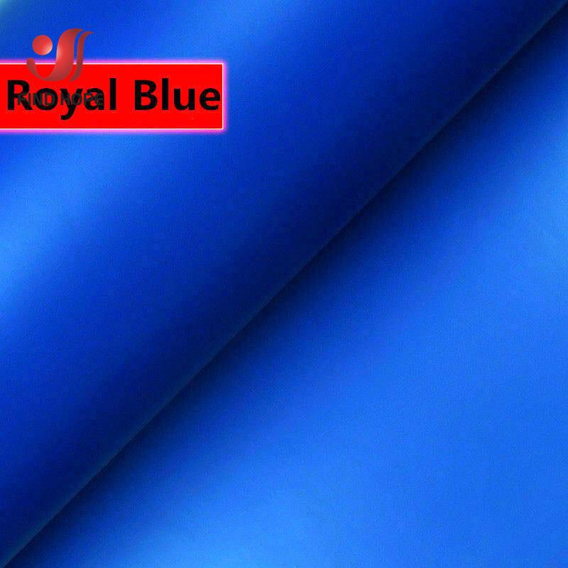 45x100cm Solid Self Adhesive Wallpaper for Walls Sheet for Living Room Kitchen Furniture Wall Decorative Vinyl PVC Wall Stickers