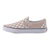 Vans Classic Slip On Frappe True White Women's VN0A38F7QCO