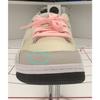 Pre-owned Jordan FLIGHT COURT IH4105-113-P26104364674135