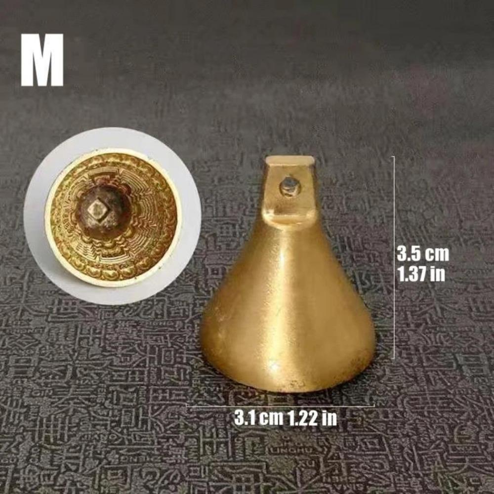 Liga Miniatura Stupa Tibetano Fazendo Moldes Tântricos Fundição Ferramentas Variedade Formas DIY Molde Artesanato Budismo Decoração Suprimentos