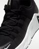 II7406-002 Nike Women's Free Metcon 7 "Black/White"