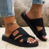 Scarpe da donna – Sandali