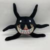 20-30cm Rainbow Friends Plush Toys Animation Kawaii Monster Stuffed Doll Role Cartoon Game Puppet Toys For Children Christmas