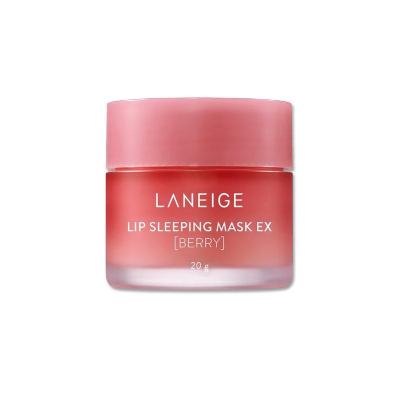 

Laneige Lip Sleeping Mask EX Berry 20g