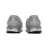 1906L New Balance 'Grey Day 2025' U1906LGR