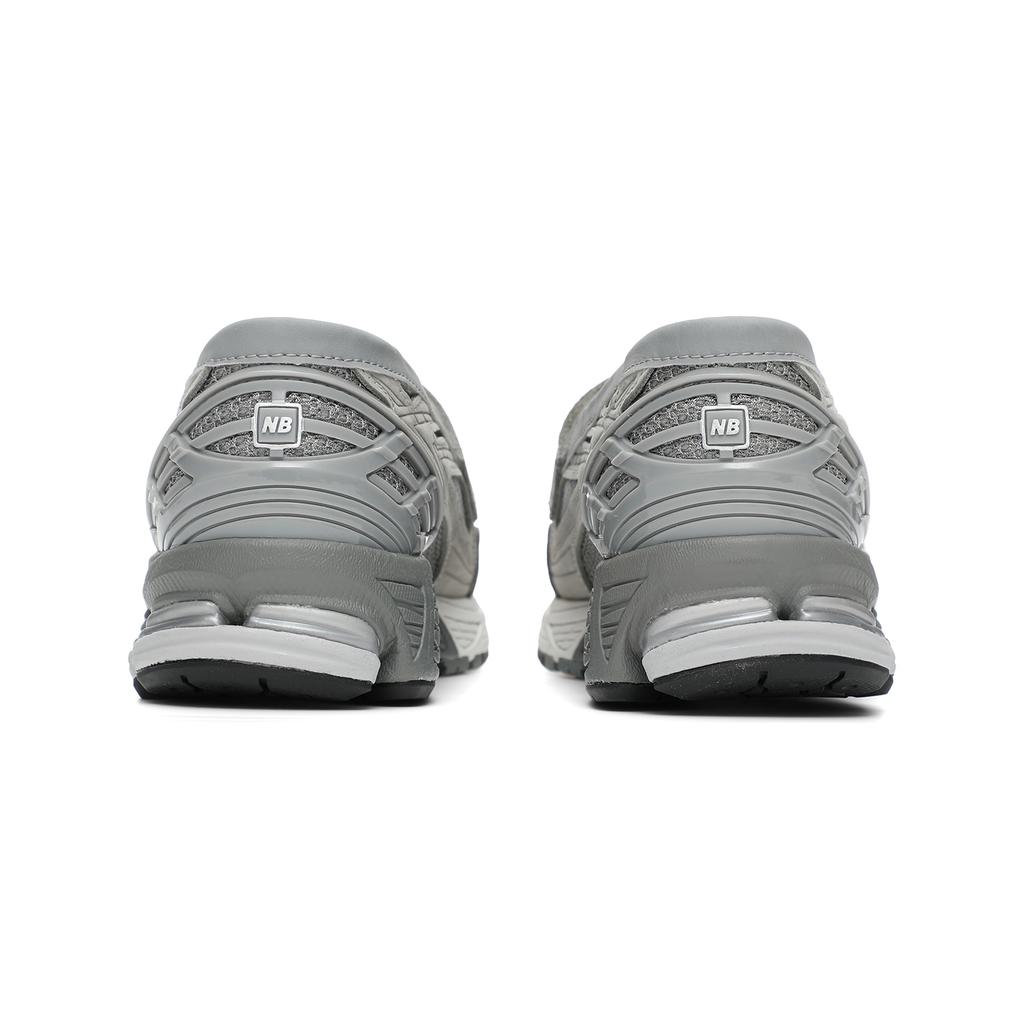 1906L New Balance 'Grey Day 2025' U1906LGR