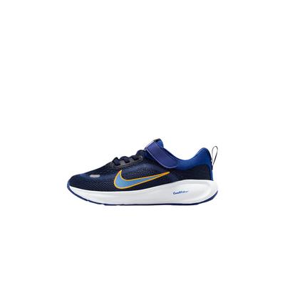 Breathable Low Top Kids' Running Shoes Kids' HQ3267-403