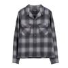 Camisas – Camisas casuais