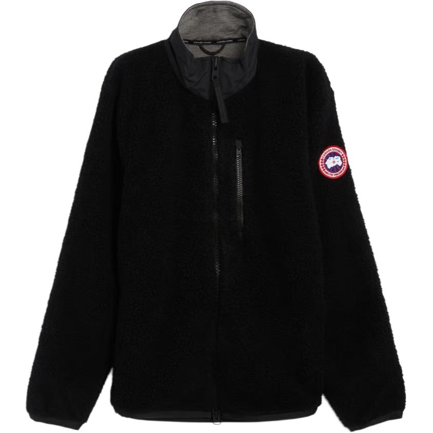 Canada Goose Kelowna sērijas Red Label