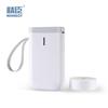 Jingchen D11 Bluetooth Mini Termal Etiket Yazıcısı