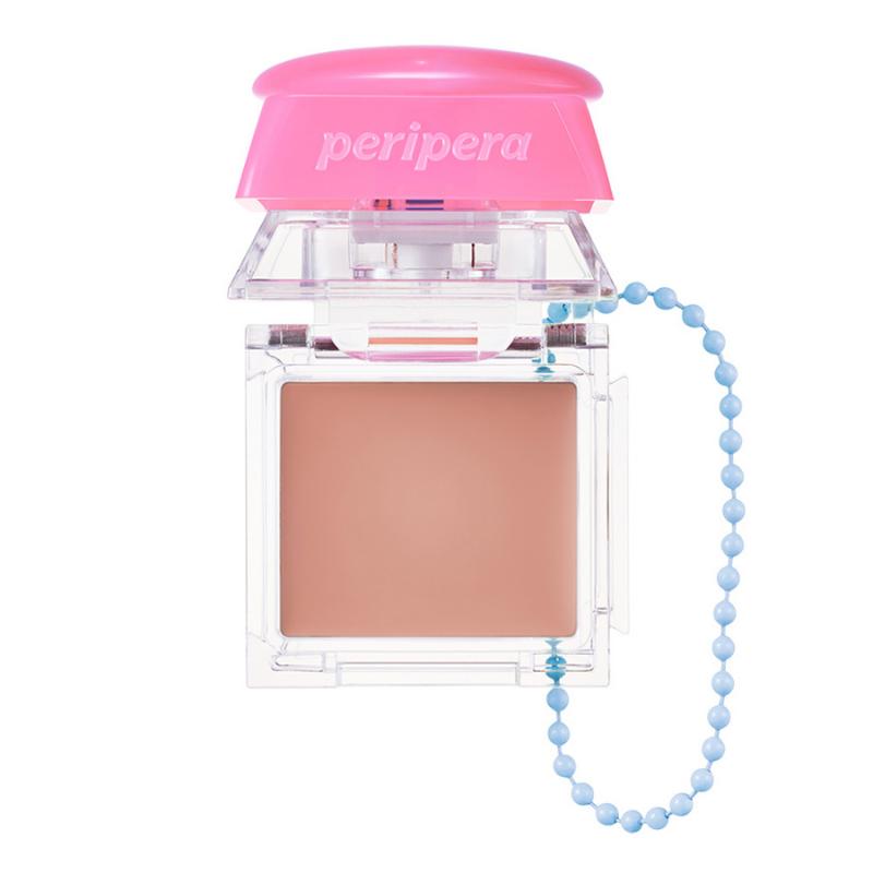 Tok Blush Keycap Neutral (9 colors) 12 S Sugar Veil