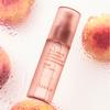 Wild Peach Hair & Body Perfume Mist 50ml