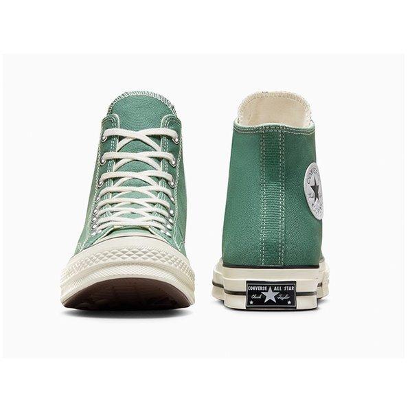Converse Chuck 70 Admaire Elm A06521c