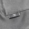 Fila Milano Series Comfortable Versatile Simple Fashion Casual Pants Women Bottoms Dark-Gray F11W625605FDY
