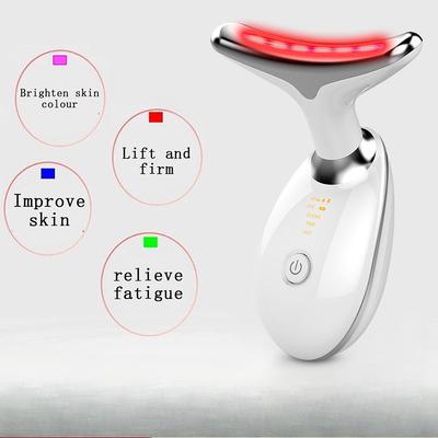 Massage & Wellness – Gesichtsmassage