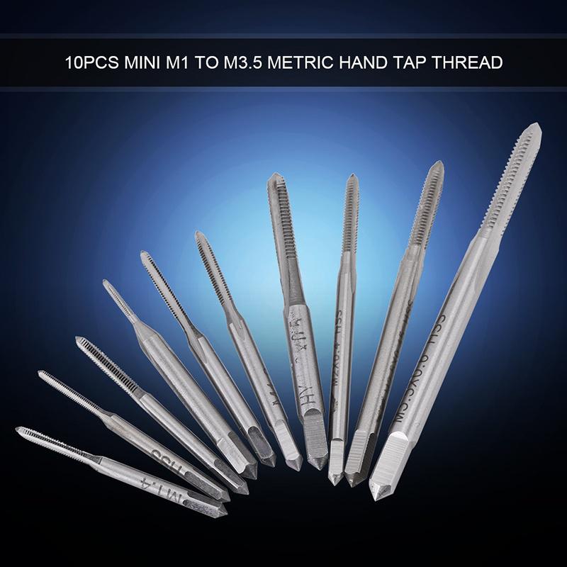 Hand Tap Reamer tapping Wrench handle for taps sizes taps M12 or BA /& no M1