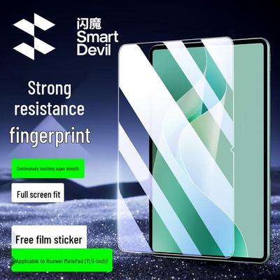 Tablet-Zubehör – Schutzgläser für Tablets