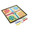 Magnetic Flying Chess