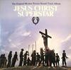 LP Record OST - Jesus Christ Superstar (The Origina MCA211000 MCA 1980 US Soundtracks & Musicals Used