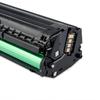 Beiquan Compatible HP 110A (W1110A) Toner Cartridge with Chip