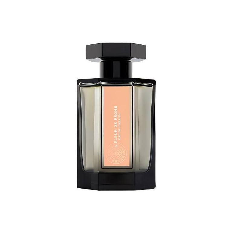L Artisan Parfumeur Inspiration Origin Perfumes Unisex 100ml|Without Gift Box
