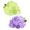 Anti-Stress Verformbarer Ball Klassenzimmer Büro Sicher Sensorisches Spielzeug Mit Elastischer Rückprallfunktion