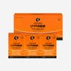 Health Eggshell Membrane NEM Joint Cartilage Gift Set 1 Box (90-day Supply)