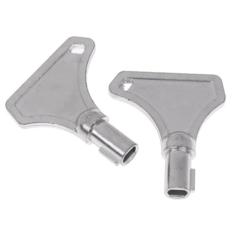 2 Stück 123482-91291 Zündschlüssel für Marine 1234-91291 12575-91250 Zündschlüssel für Marine