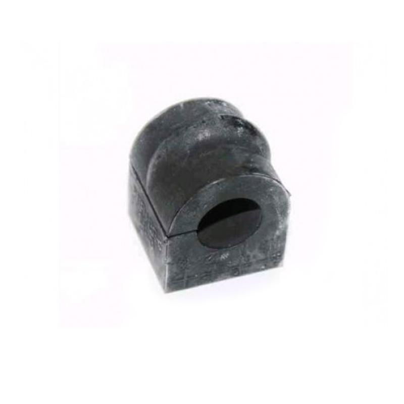 Original New  Rear Stabilizer Bar Bushing 4571234000 for Korando C High Quality 1PCS