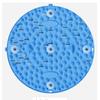 JOINFIT Magnetic Acupressure Foot Plate