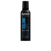 Volumizing Mousse for Fine Hair - Syoss - 250 Ml