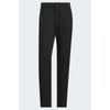 Golf Men S Golf pantS Adizero pantS Je8333