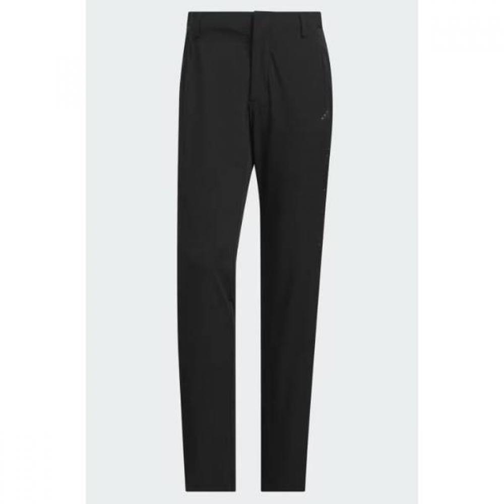 

AdidaS Golf Men S Golf pantS Adizero pantS Je8333 blacks/96
