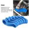 7PCS ABS AC Fuel Line Disconnect Tool Transmission Line Disconnect Tool  Oil Line Disconnection